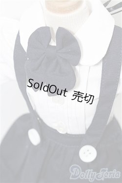 画像4: SDM＆MSD/OF:衣装セット S-26-06-21-540-YB-ZS