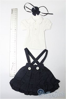 画像5: SDM＆MSD/OF:衣装セット S-25-12-07-138-YB-ZS