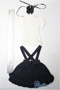 画像6: SDM＆MSD/OF:衣装セット S-25-12-07-138-YB-ZS