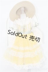 SDM＆MSD/OF:ドレス S-26-03-29-536-YB-ZS