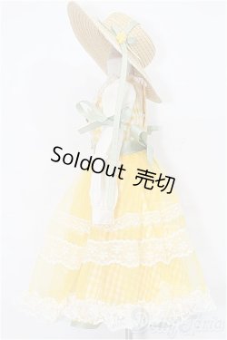 画像2: SDM＆MSD/OF:ドレス S-26-03-29-536-YB-ZS