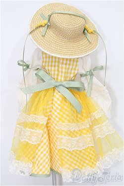 画像3: SDM＆MSD/OF:ドレス S-25-12-07-143-YB-ZS