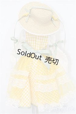 画像3: SDM＆MSD/OF:ドレス S-26-03-29-536-YB-ZS