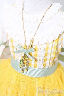 画像4: SDM＆MSD/OF:ドレス S-25-12-07-143-YB-ZS