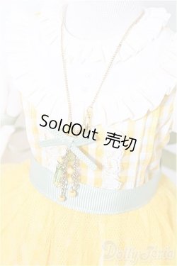 画像4: SDM＆MSD/OF:ドレス S-26-03-29-536-YB-ZS