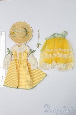 画像5: SDM＆MSD/OF:ドレス S-25-12-07-143-YB-ZS