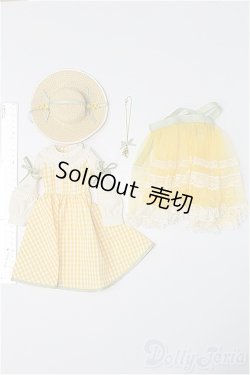 画像5: SDM＆MSD/OF:ドレス S-26-03-29-536-YB-ZS