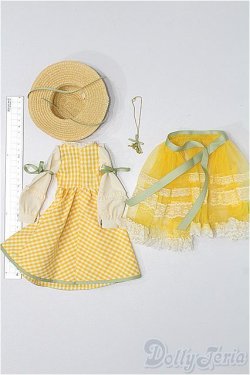 画像6: SDM＆MSD/OF:ドレス S-25-12-07-143-YB-ZS