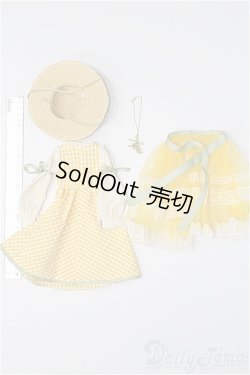画像6: SDM＆MSD/OF:ドレス S-26-03-29-536-YB-ZS