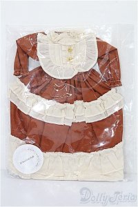 SDM＆MSD/OF:ドレス S-25-12-07-144-YB-ZS