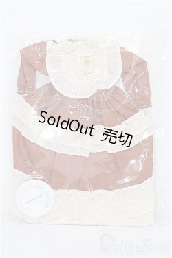 画像1: SDM＆MSD/OF:ドレス S-26-03-29-539-YB-ZS