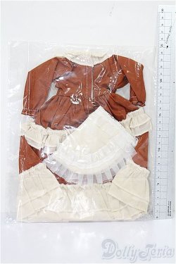 画像2: SDM＆MSD/OF:ドレス S-25-12-07-144-YB-ZS