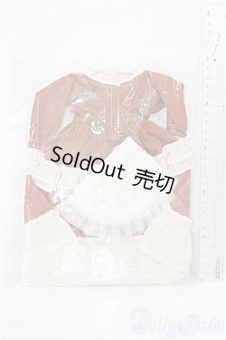 画像2: SDM＆MSD/OF:ドレス S-26-03-29-539-YB-ZS