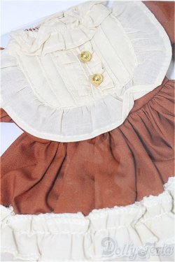 画像3: SDM＆MSD/OF:ドレス S-25-12-07-144-YB-ZS