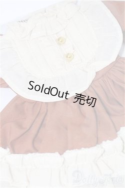 画像3: SDM＆MSD/OF:ドレス S-26-03-29-539-YB-ZS