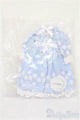 SDM＆MSD/OF:ドレス S-25-12-07-145-YB-ZS