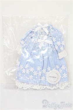 画像1: SDM＆MSD/OF:ドレス S-25-12-07-145-YB-ZS