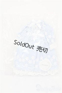 画像1: SDM＆MSD/OF:ドレス S-26-02-01-459-YB-ZS