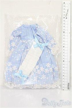 画像2: SDM＆MSD/OF:ドレス S-25-12-07-145-YB-ZS