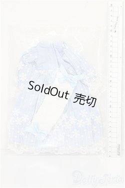 画像2: SDM＆MSD/OF:ドレス S-26-02-01-459-YB-ZS