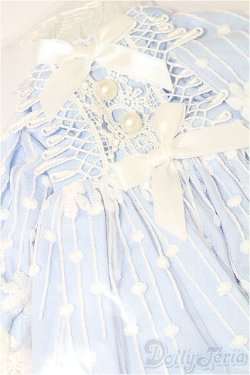 画像3: SDM＆MSD/OF:ドレス S-25-12-07-145-YB-ZS