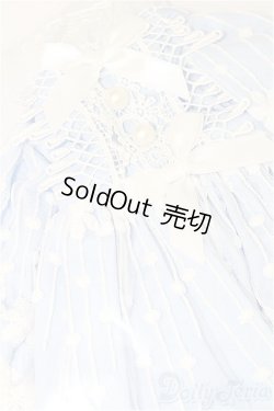 画像3: SDM＆MSD/OF:ドレス S-26-02-01-459-YB-ZS