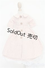 SDM＆MSD/OF:ドレス S-26-02-01-460-YB-ZS