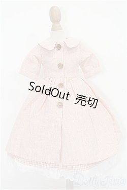 画像1: SDM＆MSD/OF:ドレス S-26-02-01-460-YB-ZS