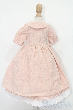 画像3: SDM＆MSD/OF:ドレス S-25-12-07-230-YB-ZS