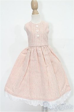 画像4: SDM＆MSD/OF:ドレス S-25-12-07-230-YB-ZS