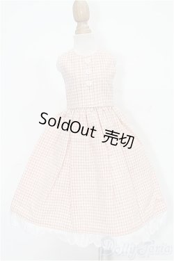 画像4: SDM＆MSD/OF:ドレス S-26-02-01-460-YB-ZS