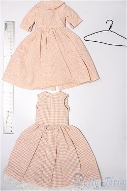 画像6: SDM＆MSD/OF:ドレス S-25-12-07-230-YB-ZS