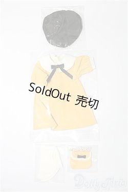 画像1: KUMAKO,SDM＆MSD/OF:衣装セット S-26-03-29-418-YB-ZS