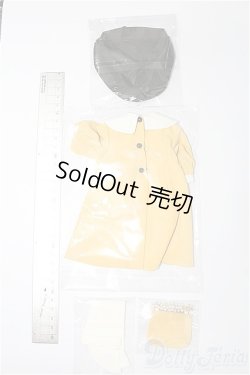 画像2: KUMAKO,SDM＆MSD/OF:衣装セット S-26-03-29-418-YB-ZS