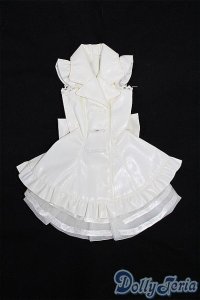 SDM＆MSD/OF:衣装セット S-26-03-29-443-YB-ZS