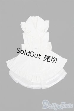 画像1: SDM＆MSD/OF:衣装セット S-26-03-29-443-YB-ZS