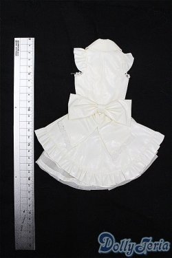 画像2: SDM＆MSD/OF:衣装セット S-25-12-28-317-YB-ZS