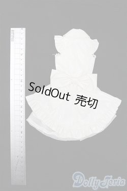 画像2: SDM＆MSD/OF:衣装セット S-26-03-29-443-YB-ZS