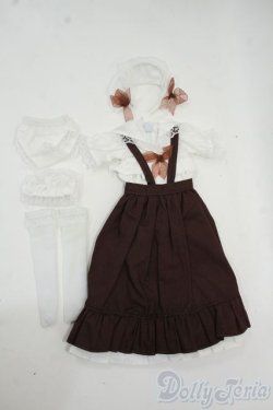 画像1: SDM＆MSD/OF:ドレス Y-25-12-17-233-YB-ZY