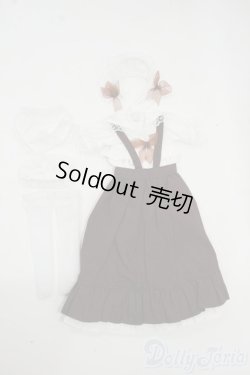 画像1: SDM＆MSD/OF:ドレス Y-25-12-17-233-YB-ZY