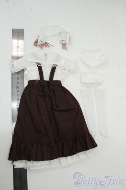 画像2: SDM＆MSD/OF:ドレス Y-25-12-17-233-YB-ZY