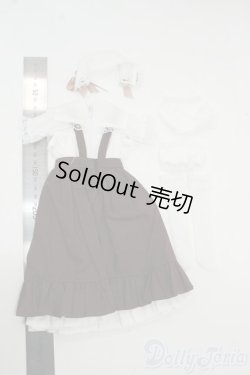 画像2: SDM＆MSD/OF:ドレス Y-25-12-17-233-YB-ZY