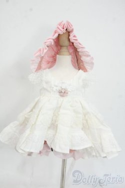 画像1: SDM＆MSD/OF:衣装セット Y-25-12-17-227-YB-ZY