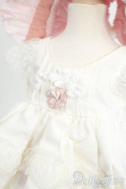 画像2: SDM＆MSD/OF:衣装セット Y-25-12-17-227-YB-ZY