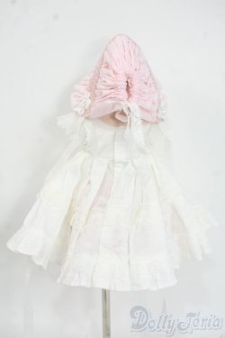 画像3: SDM＆MSD/OF:衣装セット Y-25-12-17-227-YB-ZY