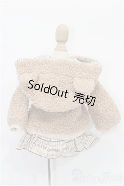 画像3: KUMAKO,SDM＆MSD/OF:衣装セット S-25-11-30-271-YB-ZS