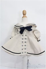 SD/OF:ワンピース S-25-12-07-069-YB-ZS