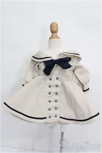 SD/OF:ワンピース S-25-12-07-069-YB-ZS