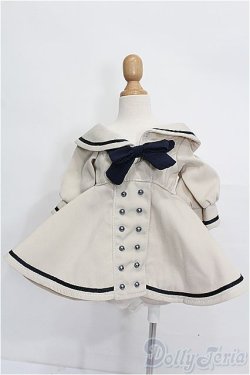 画像1: SD/OF:ワンピース S-25-12-07-069-YB-ZS