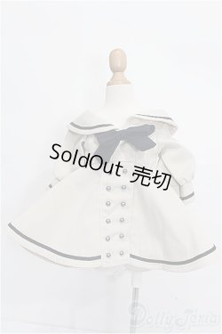 画像1: SD/OF:ワンピース S-25-12-07-069-YB-ZS